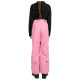 4F TROUSERS FNK
